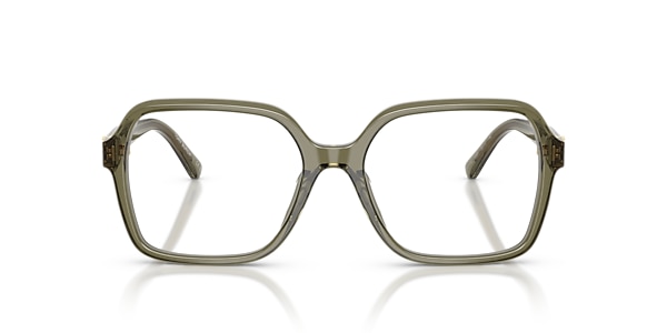 Tory Burch Glasses TY2173U