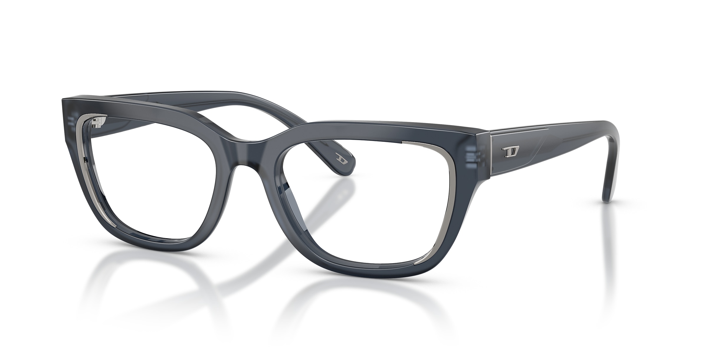 Diesel Glasses DL4003