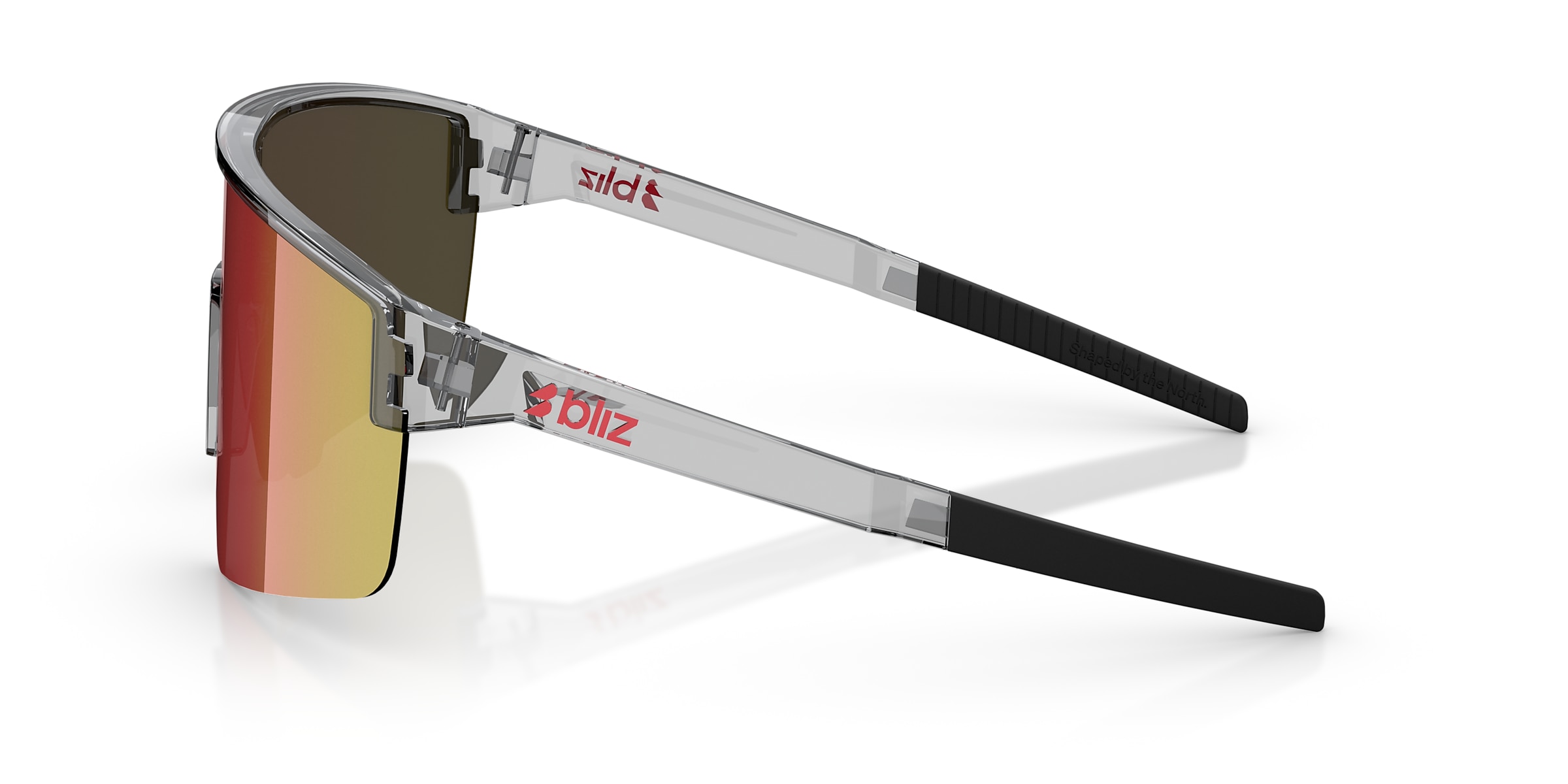 Bliz Sunglasses ZB7022 P004