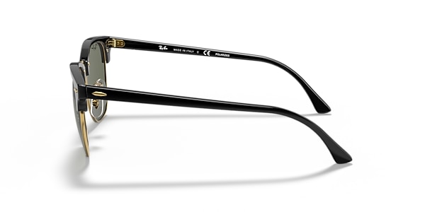 RB3016 CLUBMASTER CLASSIC