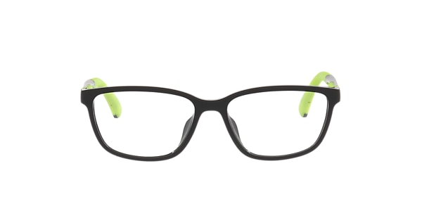 Miraflex Glasses MF4040