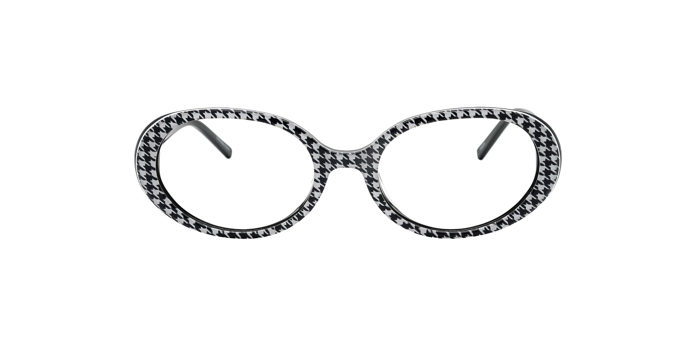 Clearly Glasses BANGOR