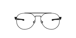 Oakley Glasses OY3004 GRAND PILOTO (YOUTH FIT)