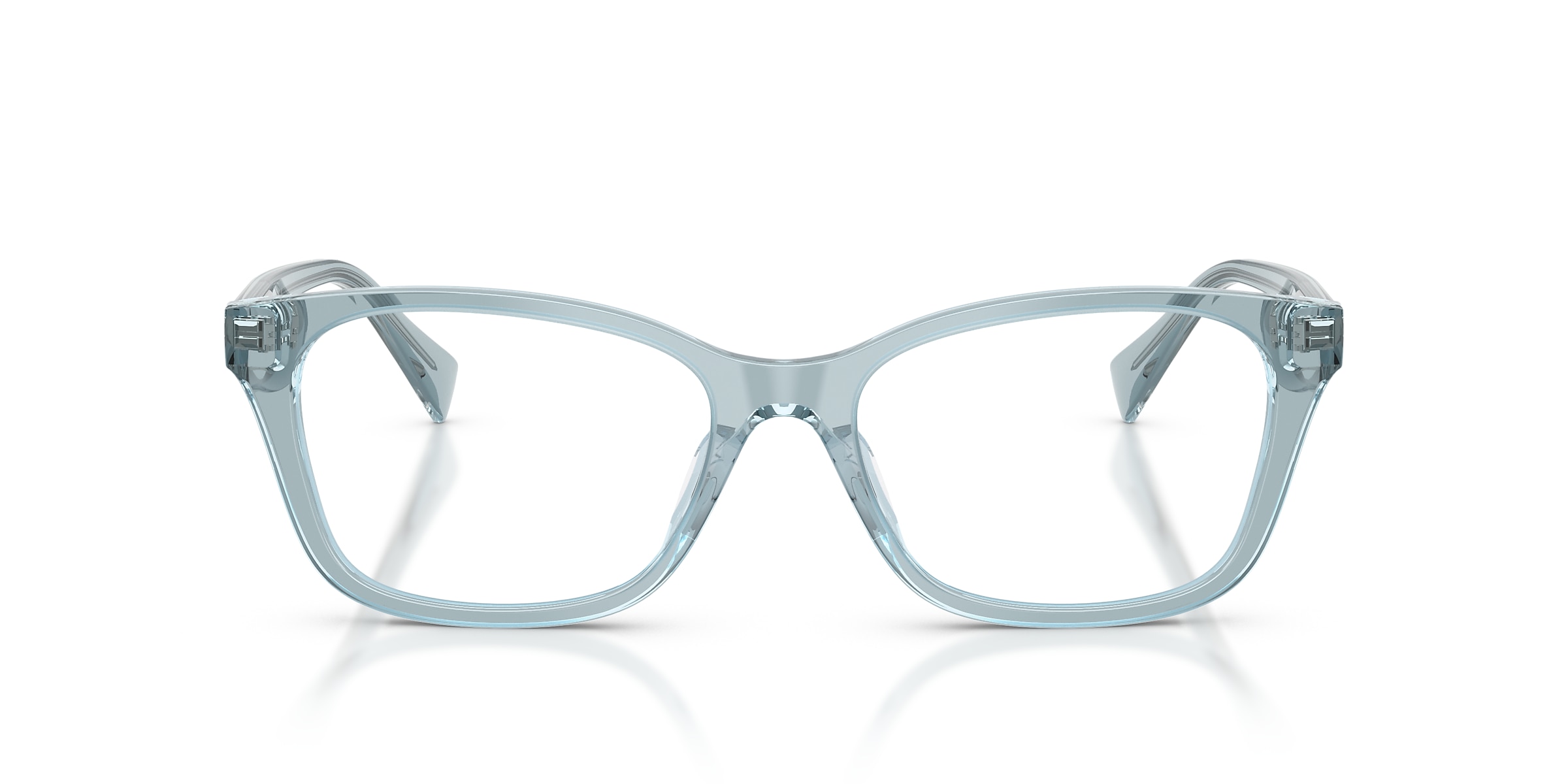 Ralph Glasses RA7202U