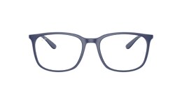 Ray-Ban Glasses RB7199 OPTICS LITEFORCE