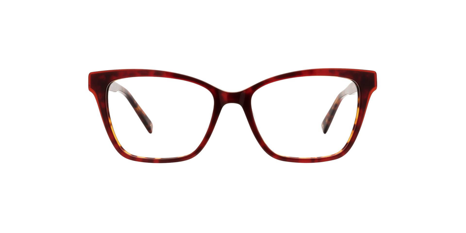 Clearly SIGNAL Red, Size: XXS