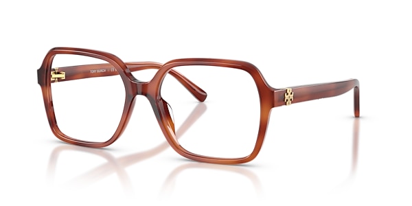 Tory Burch Glasses TY2173U