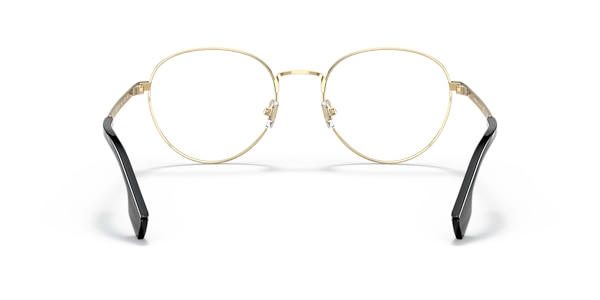Versace Glasses VE1279
