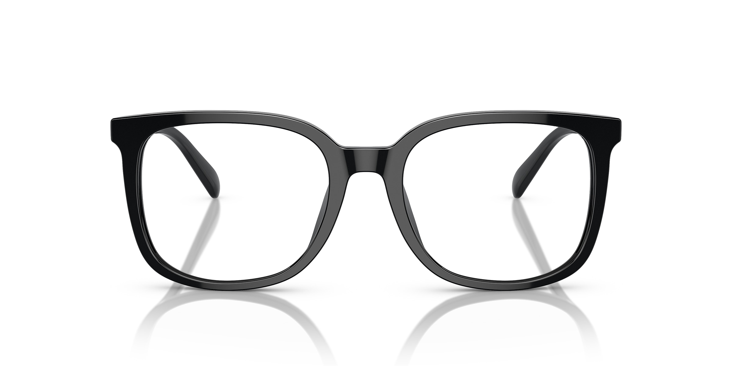Coach Glasses HC6227U