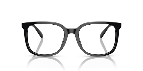 Coach Glasses HC6227U