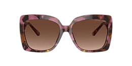 Michael Kors Sunglasses MK2213 NICE