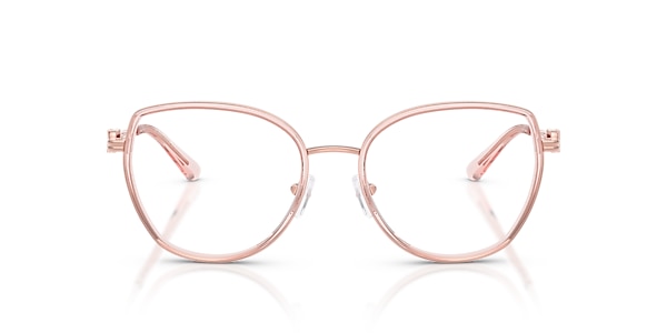 Michael Kors Glasses MK3101 KIAWAH
