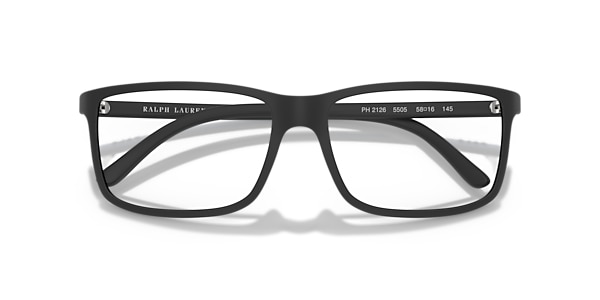 Polo Ralph Lauren Glasses PH2126