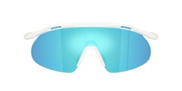 EA7 Sunglasses Q74008