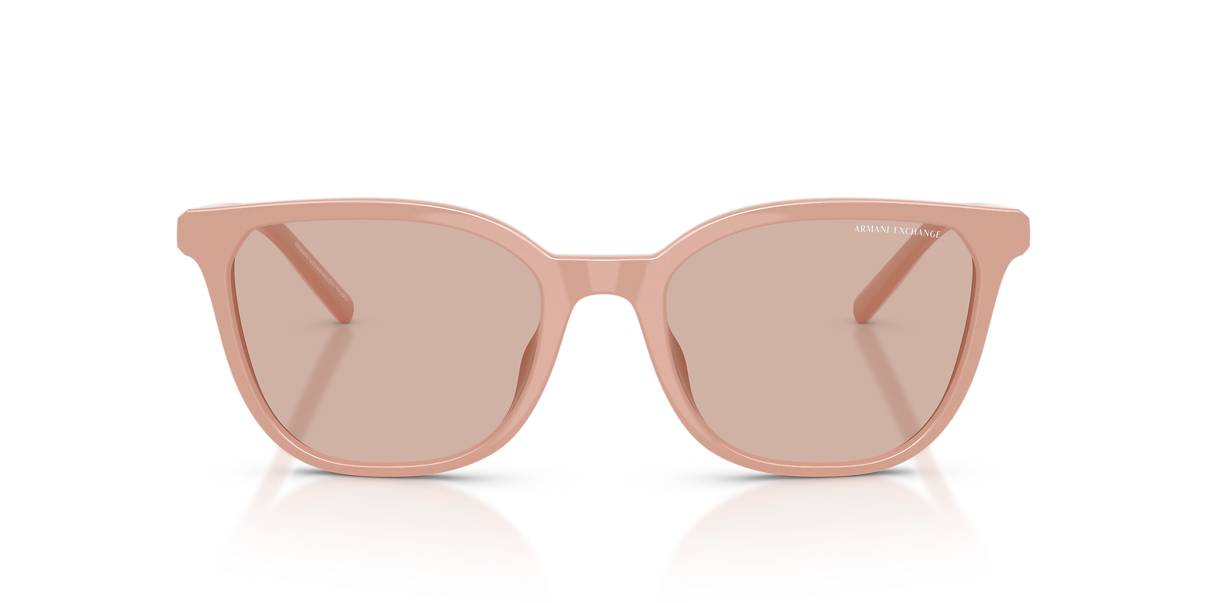 Armani Exchange Sunglasses AX4168SU