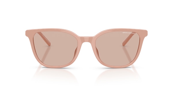 Armani Exchange Sunglasses AX4168SU