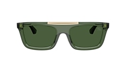 Burberry Sunglasses BE4451U