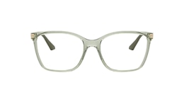 Vogue Eyewear Glasses VO5654