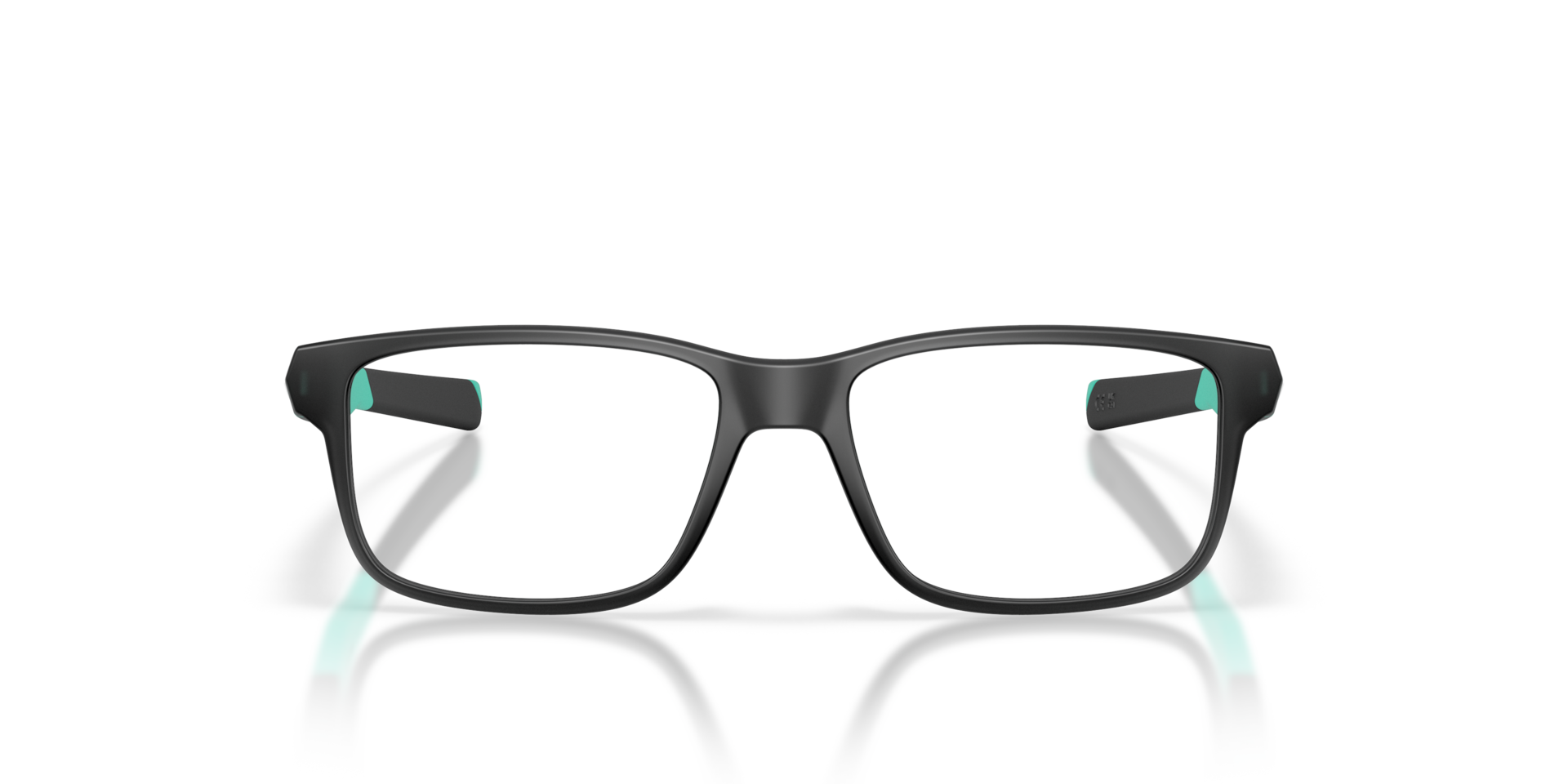 Oakley OY8007 FIELD DAY (YOUTH FIT) Black Ink Celeste, Size: M