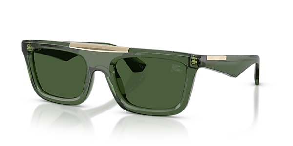 Burberry Sunglasses BE4451U