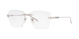 Gucci Glasses GG1938O