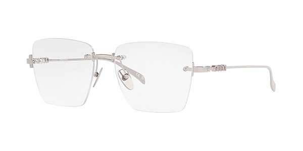 Gucci Glasses GG1938O