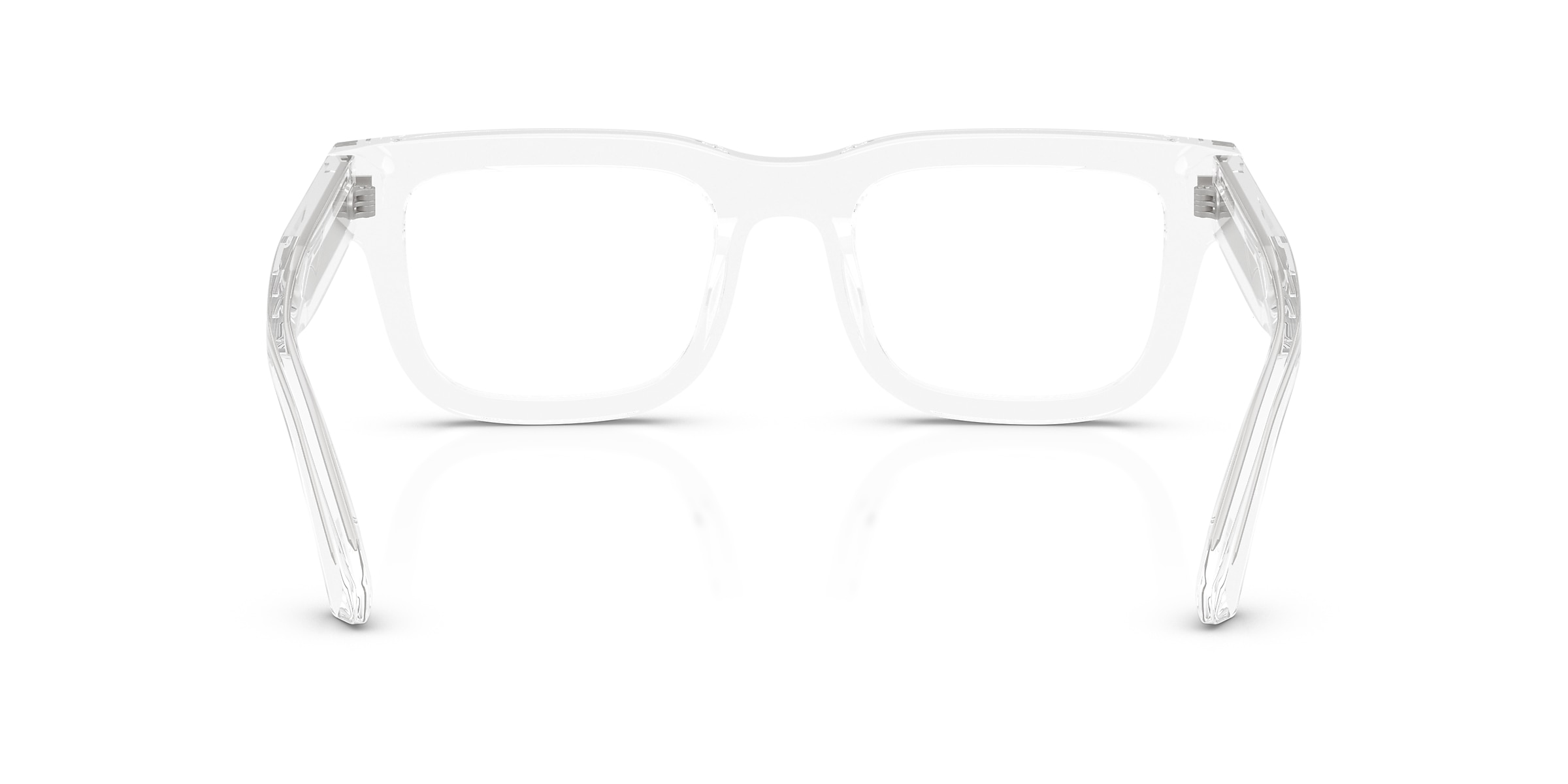 Emporio Armani Glasses EA3279
