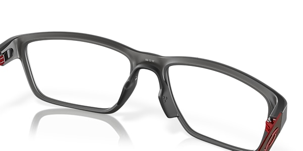 OX8153 METALINK