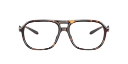 Diesel Glasses DL6008U