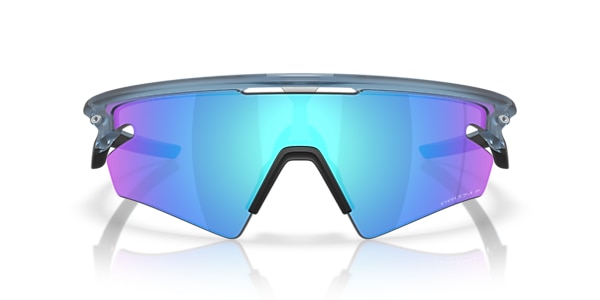 OO9499 SPHAERA™ SLASH