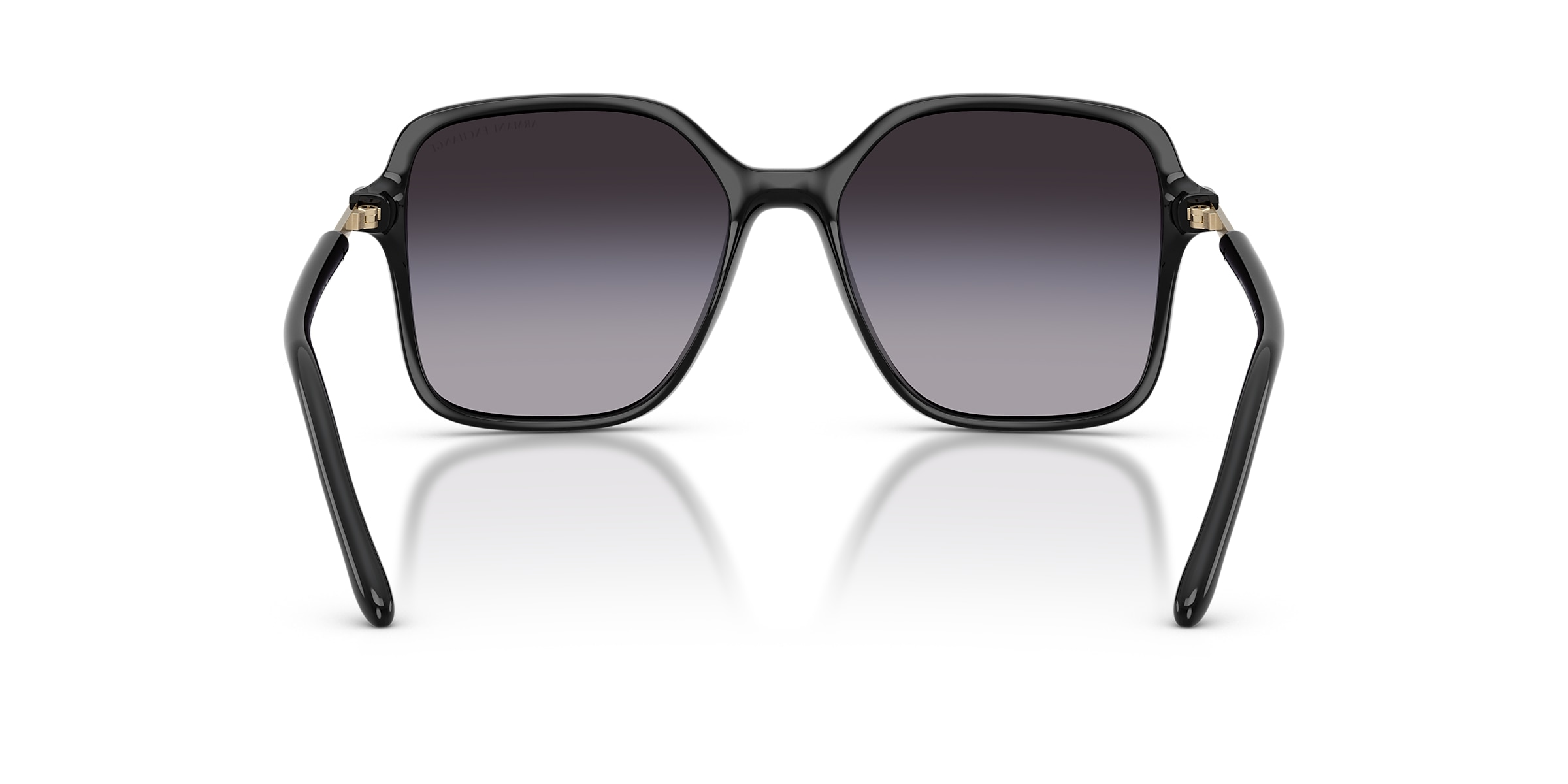 Armani Exchange Sunglasses AX4163S