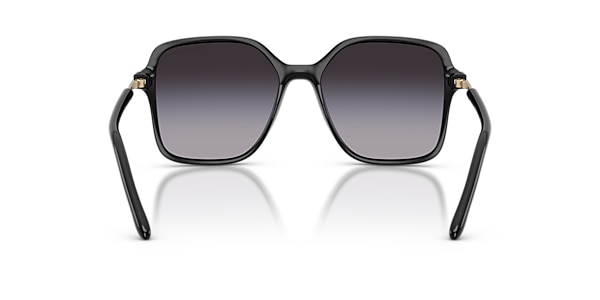 Armani Exchange Sunglasses AX4163S