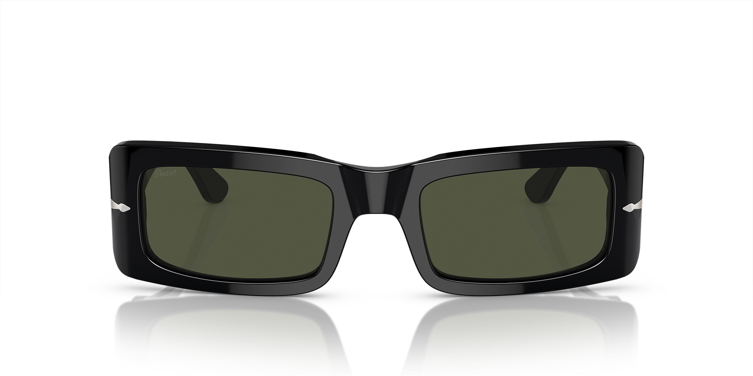 Persol Sunglasses PO3332S FRANCIS