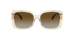 Ralph Sunglasses RA5298U