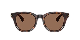 Burberry Sunglasses BE4439