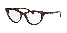 Gucci Glasses GG2034O
