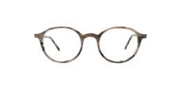 Clearly Glasses HARLEM