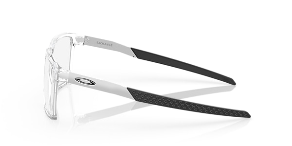 OX8055 EXCHANGE