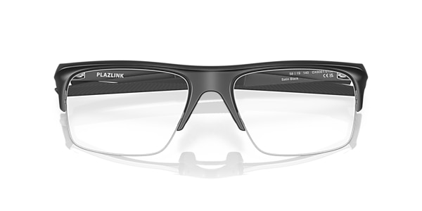 OX8061 PLAZLINK