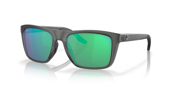 Costa Sunglasses 6S9107 MAINSAIL