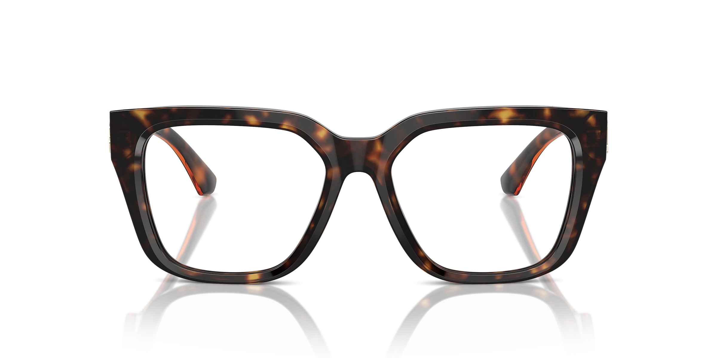 Burberry Glasses BE2403