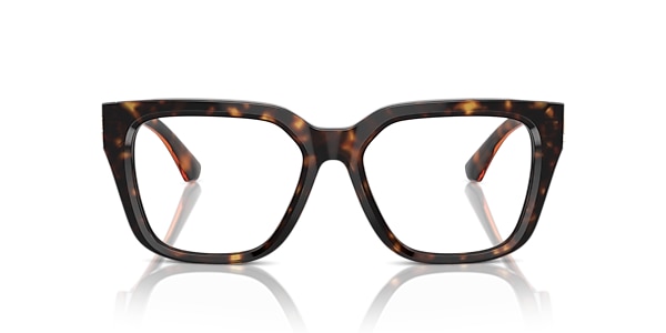 Burberry Glasses BE2403