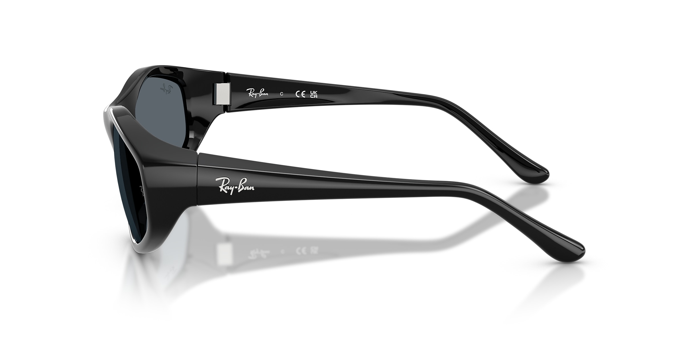 Ray-Ban Sunglasses RB2228