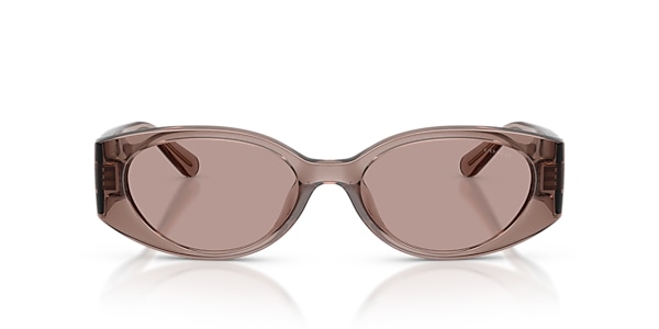 Coach Sunglasses HC8462U CFU06