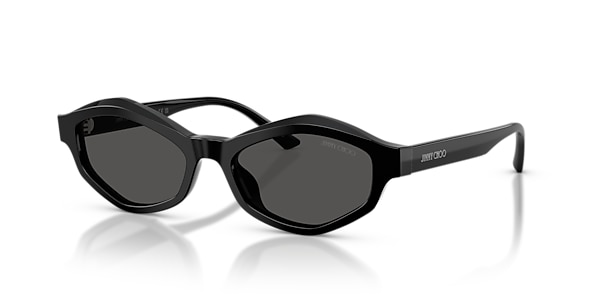 Jimmy Choo Sunglasses JC5077U
