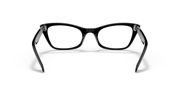 RB5499 LADY BURBANK OPTICS