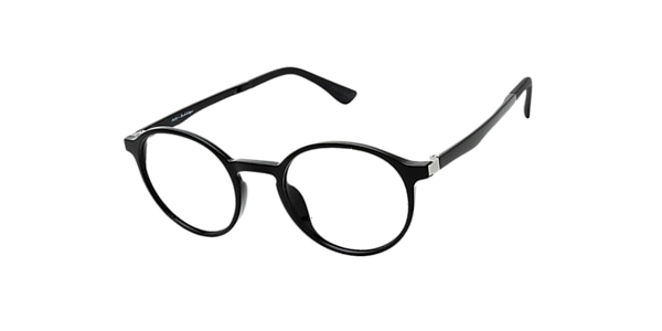 Clearly Sunglasses RIGEL