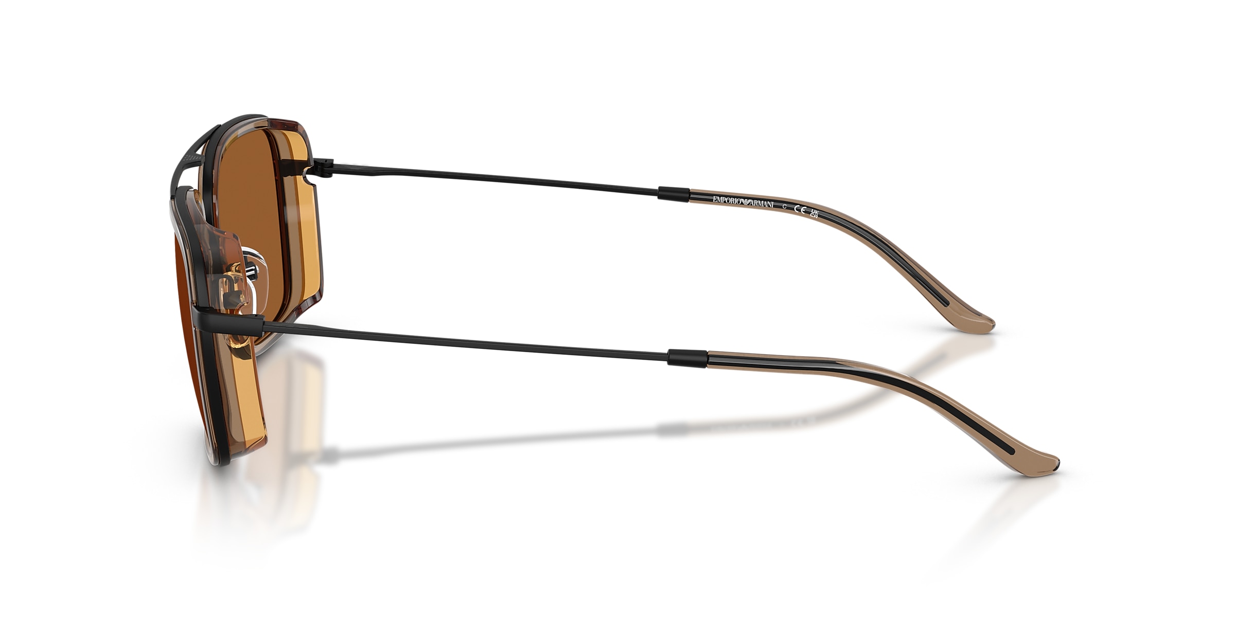Emporio Armani Sunglasses EA2162
