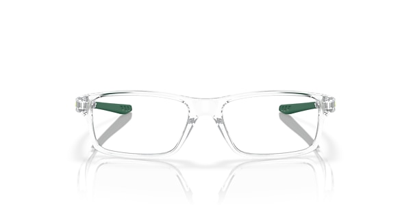 Oakley Glasses OY8002 CROSSLINK® XS (YOUTH FIT) INTROSPECT COLLECTION