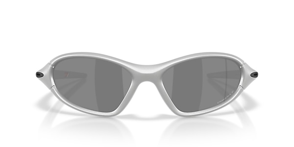 Oakley Sunglasses OO9536 PORTAL JACKET®
